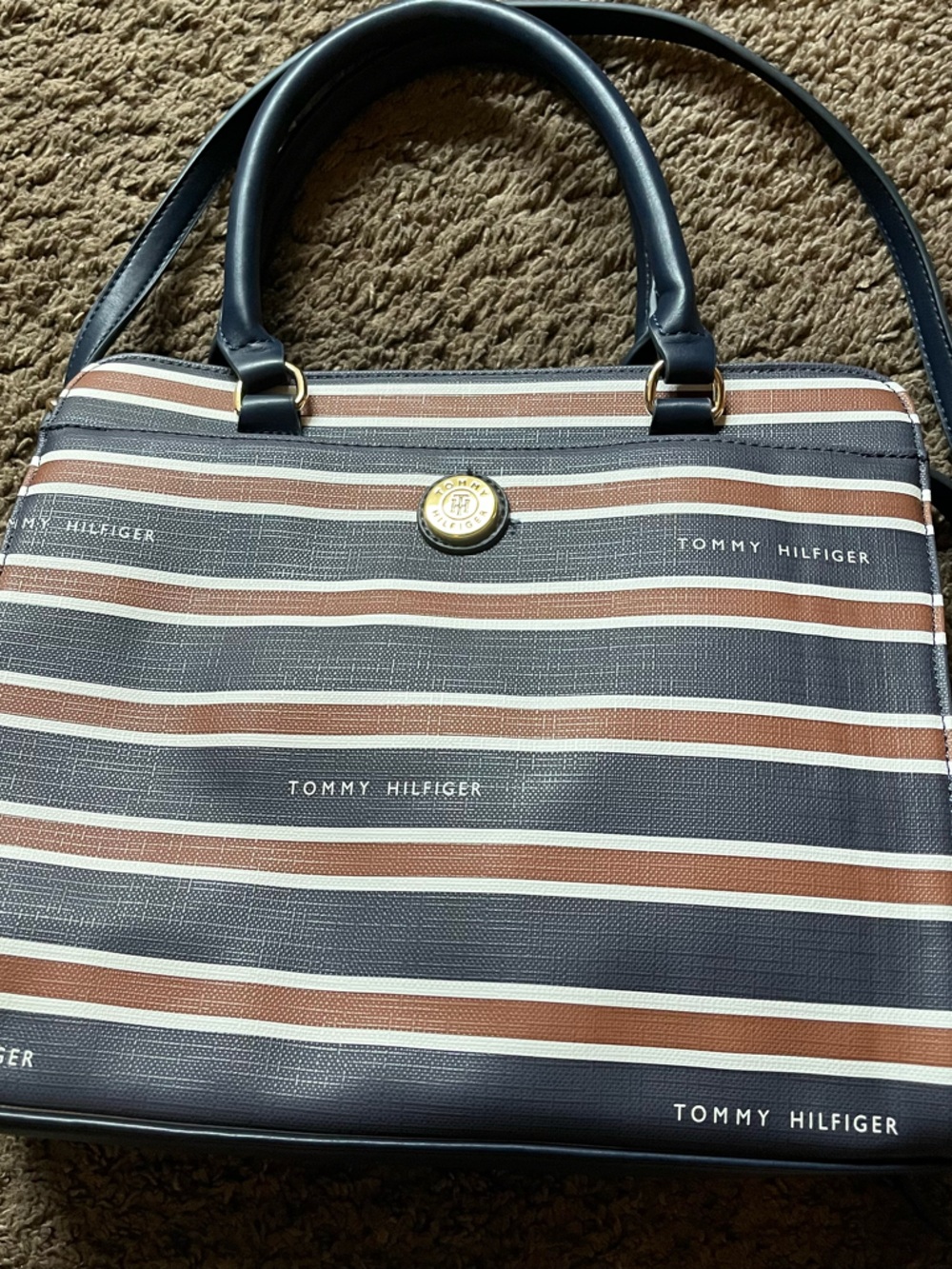 Women Tommy Hilfiger Bag